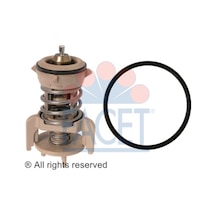 Audı A1 1.6 Tdı Cxma 14→ Termostat 94ºc 04l121026f 04l121113b 04