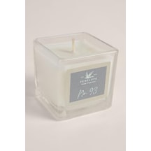 No.93 Mum 80 Gr