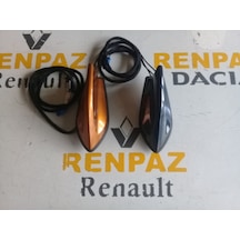 Renpazrenault Renault Anten Köpek Balığı Tip 8201684054 8201643012 8201638593