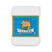 Advanced Nutrients Sensizym 10 Litre Bitki Besini 10 L
