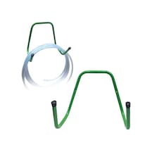 Metal Hortum Askısı Hortum Toplama Askısı