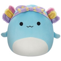 Squishmallows Semender Irina 20cm Sqer00859