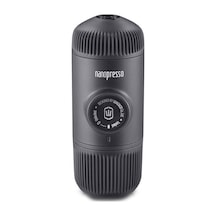Wacaco Nanopresso Manuel Espresso Makinesi