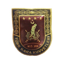 Siyah