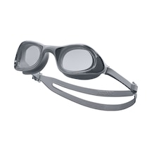 Nıke Swım Expanse Adult Goggles Yüzücü Gözlüğü Nessb161 Nessb161 051