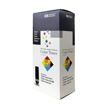Hp C3105A Siyah Toner Laserjet 5 / Laserjet 5M
