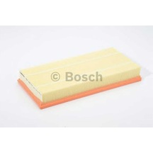 Audi A3 1.8 Hava Filtresi 1996-2000 Bosch