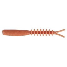 Fujin Bio Meru 4.2cm Floating Kokulu Lrf Silikon Yem