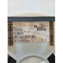 Adg736brmz Smd Entegre 12 Adet