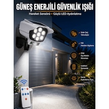Elektronik Elektronik xml Solar Aydınlatma xml