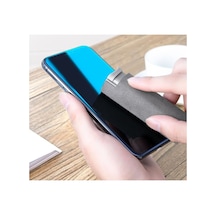Telefon Ekran Temizleyici Multi Sprey