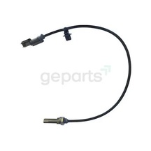 Abs Sensoru Arka Transıt 5-363 2019 Sag / Sol