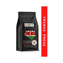 French Press