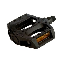 TAIWAN Pedal - MTB, Plastik, Bilyalı, P-896