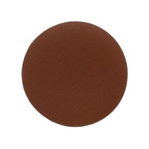 Cırt Zımpara 115X150 P150 Küçük