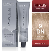 Rp Revlonıssımo Cc 9dn 60ml