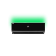 Vestel Nefes Inverter 092 GI Pro 9000 BTU Wi-Fi Duvar Tipi Klima