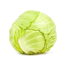 Beyaz Lahana Tohumu 25 GR