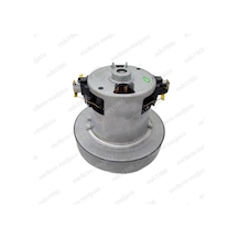 Bosch Uyumlu Terrosa Süpürge Motoru 1400W Ht50