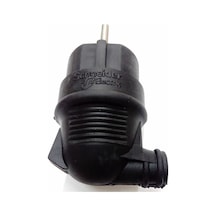 Schneider Kauçuk Eğik Topraklı Erkek Fiş 3201-302-0300