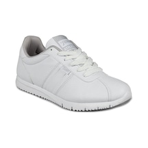 JUMP 22211 COMFORT CASUAL GÜNLÜK SPOR AYAKKABISI