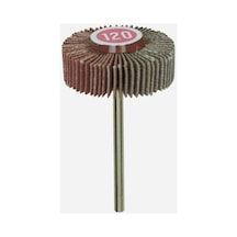 Zımpara Prox28985