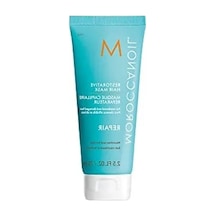 75 Ml Saç Maskesi - Restoratif Etki