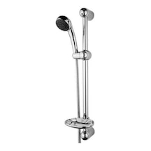 Tema Econ Sürgülü Duş Seti Diğer