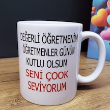 Çok Renkli