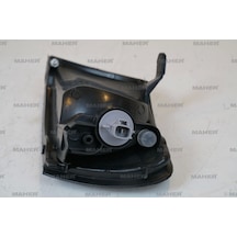 Sinyal Lambası Corona 1992-1995 Duylu Sağ Oem No:8151020660