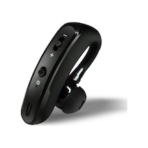 Queed Bluetooth 5.0 Holly-Hungry Business Spor Bluetooth Kulaklık