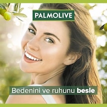 Naturals Ve Nemlendirici Süt Duş Jeli 500 Ml Açık Mavi
