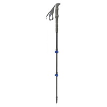 Carbon Fl Baton Çok Renkli