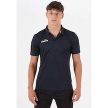 Diadora Nacce 22 Antrenman T-shirt 001