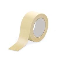 Omeyva Maskeleme Boya Boyacı Bandı - 45 Mm X 20 Yrd - 1 Adet