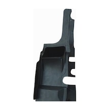 BMW E39 DİSK HAVA SOĞUTMA KANALI L 51718159421