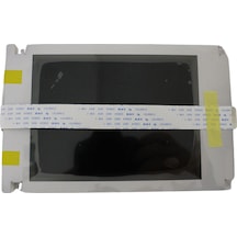 Sx14q002 Sx14q004-sx14q006 Rev. H Ledli