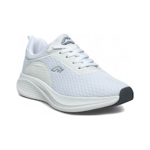 Owndays 6101-26 Anorak Memory Foam Erkek Sneaker Beyaz Owndays 6101-26 Anorak Memory Foam Erkek Sneaker Beyaz