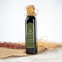 Kabuk İçi Gaziantep Sumak Ekşisi Cam Şişe 350 ML