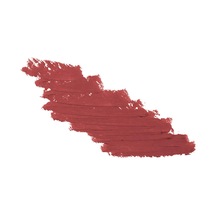 Makeupstudio Stay On Me Lip Liner Waterproof - Innovative And High Performing Formula - Creamy Texture - Easily Slides Onto Lips - Lightweight And Comfortable - 43 Mauva - 0.04 Oz Çok Renkli