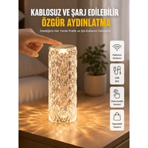 Çok Renkli