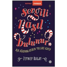 Duka Sevgili Nasıl Bulunur?