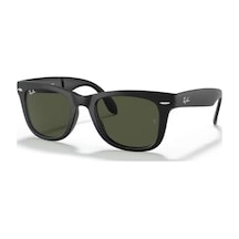 Siyah