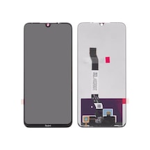 Redmi Note 8 Lcd Ekran Orj