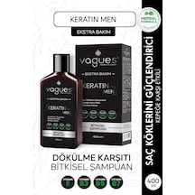Tüm Saç Tipleri