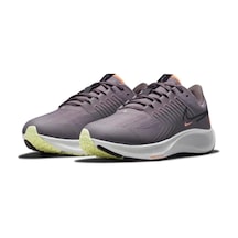 Nike Dc4074 500 Air Zoom Pegasus 38 Shıeld Spor Ayakkabı Çok Renkli