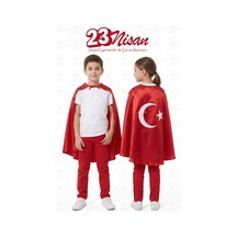Çok Renkli