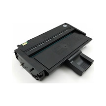 Ricoh Sp200 Sp201 Sp202 Sp203 Sp204 Uyumlu Çipli Toner
