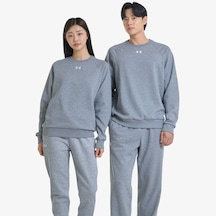 Gri