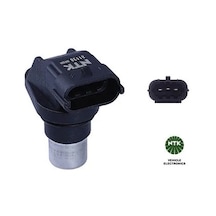 Eksantrik Mil Devir Sensörü Opel Astra G 98 Astra H 04 10 1.7 Cdtı Dth-dtl Fıat Palıo-punto 1.2-1.4 Ngk 97306560
